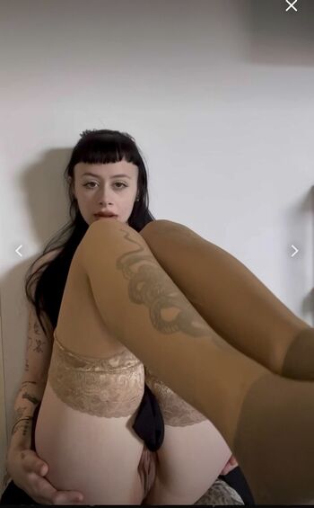 Full leaked Jadeyounng private onlyfans photo