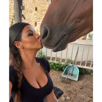Full leaked Jadeyxx page private onlyfans photo