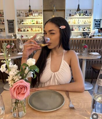 Full leaked Jadokirstein private onlyfans photo