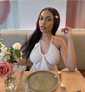 Full leaked Jadokirstein private onlyfans photo