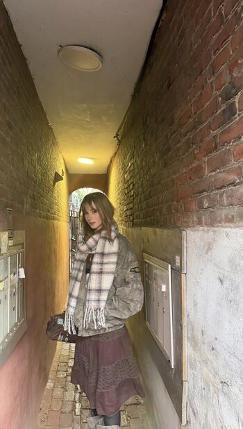 Full leaked Jadoreeana private onlyfans photo