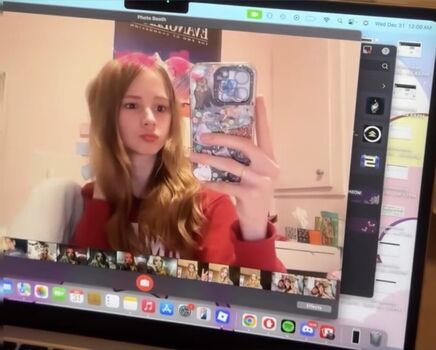 Full leaked Jadoreeana private onlyfans photo