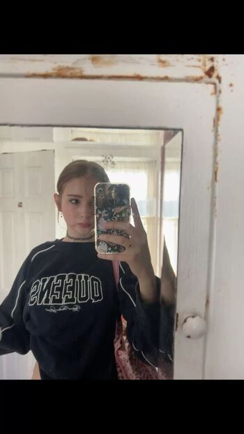 Full leaked Jadoreeana private onlyfans photo