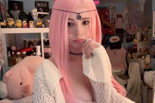 Full leaked Jadoreeana private onlyfans photo