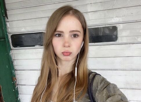 Full leaked Jadoreeana private onlyfans photo