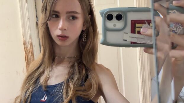 Jadoreeana