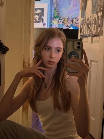 Full leaked Jadoreeana private onlyfans photo