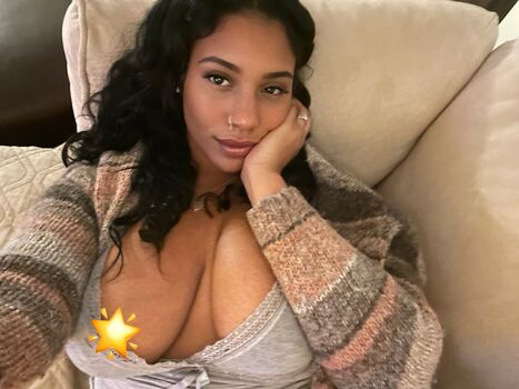 Full leaked Jadoresam private onlyfans photo