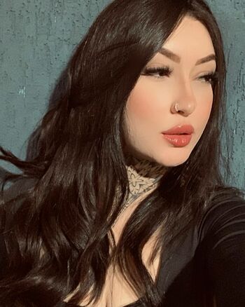 Full leaked Jady ferreira private onlyfans photo