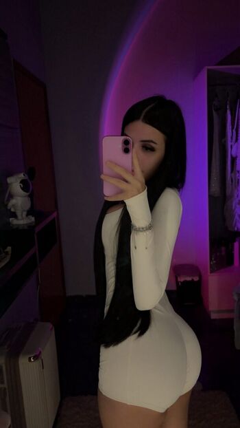 Full leaked Jady ravanello private onlyfans photo
