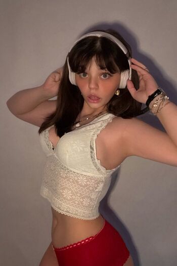 Full leaked Jadyn lynne private onlyfans photo