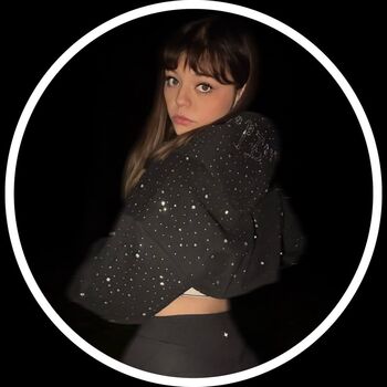 Full leaked Jadyn lynne private onlyfans photo