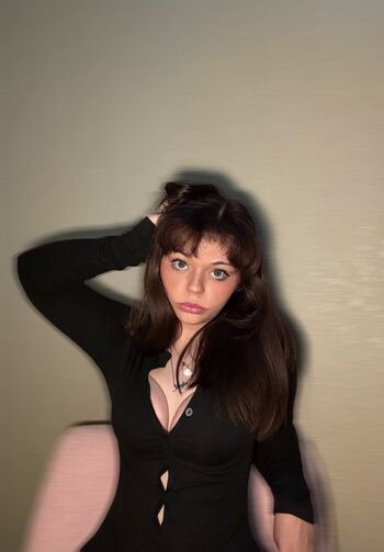 Full leaked Jadyn lynne private onlyfans photo