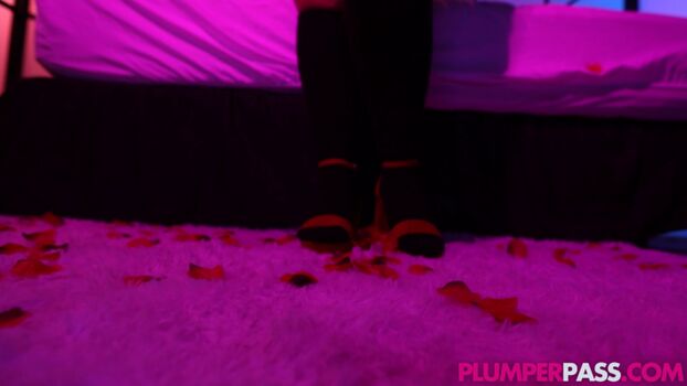 Full leaked Jadynn stone private onlyfans photo