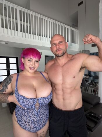 Full leaked Jadynnstone page private onlyfans photo