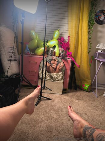 Full leaked Jadynnstone private onlyfans photo