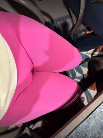 Full leaked Jadynnstone private onlyfans photo