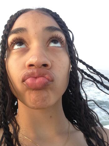 Full leaked Jadynvlz private onlyfans photo