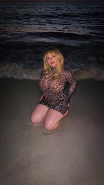 Full leaked Jae for mayor private onlyfans photo