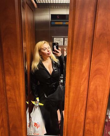 Full leaked Jae for mayor private onlyfans photo