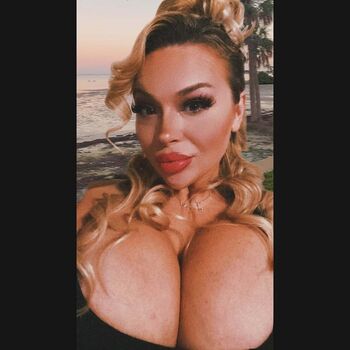 Full leaked Jae for mayor private onlyfans photo