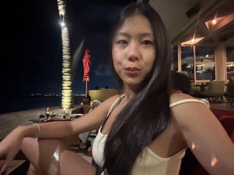 jaegolez