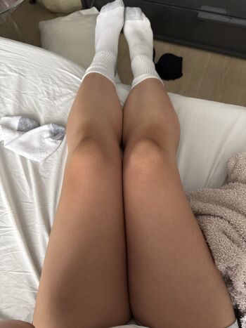 Full leaked Jaegottlieb private onlyfans photo