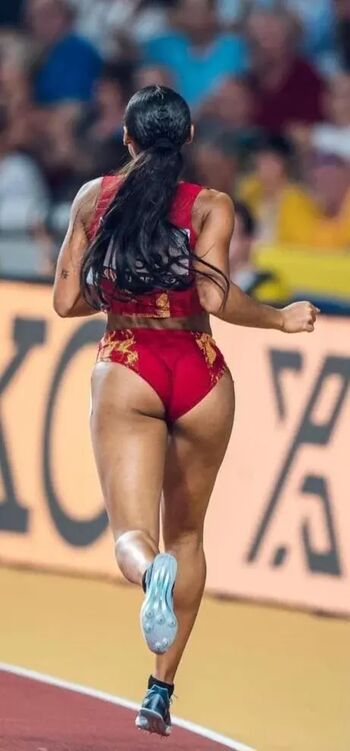 Full leaked Jael sakura bestue ferrera private onlyfans photo