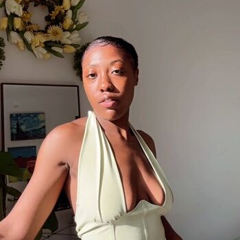 Full leaked Jael v private onlyfans photo