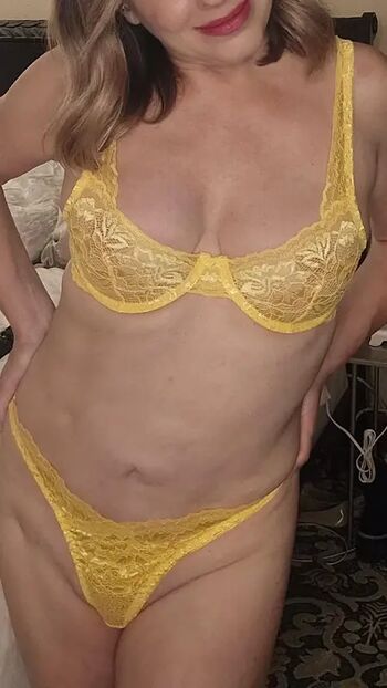 Full leaked Jaelabehave private onlyfans photo