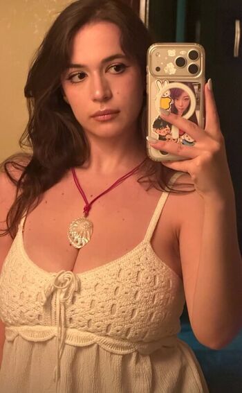 Full leaked Jaenitale private onlyfans photo