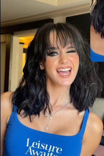 Full leaked Jaexlynne private onlyfans photo