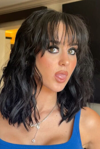 Full leaked Jaexlynne private onlyfans photo