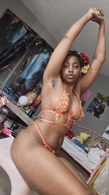 Full leaked Jagthebody private onlyfans photo