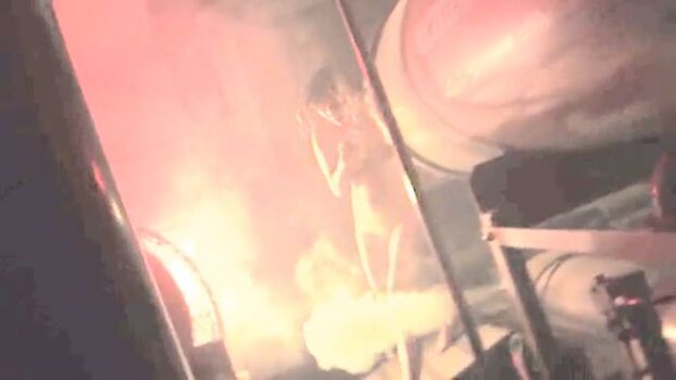 Full leaked Jahannah james private onlyfans photo