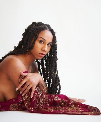 Full leaked Jahkara smith private onlyfans photo