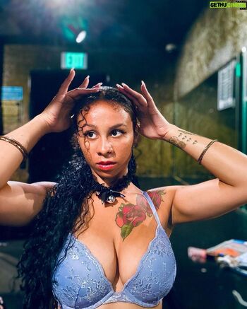 Full leaked Jahkara smith private onlyfans photo