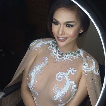 Full leaked Jahziel manabat private onlyfans photo