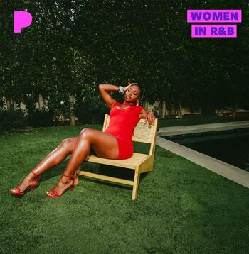 Full leaked Jai len josey private onlyfans photo