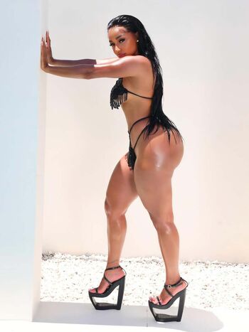 Full leaked Jai nice private onlyfans photo