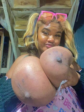 Full leaked Jaida violet private onlyfans photo