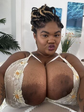 Full leaked Jaida violet private onlyfans photo