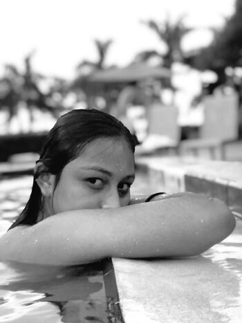 Full leaked Jaidy gutirrez private onlyfans photo