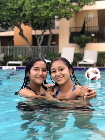 Full leaked Jaidy gutirrez private onlyfans photo