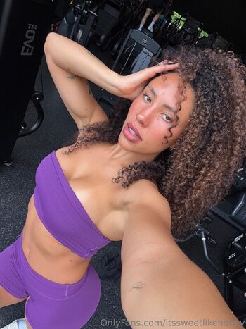 Full leaked Jaidyn felicetti private onlyfans photo
