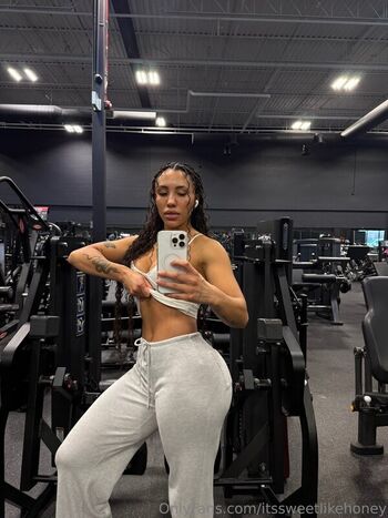 Full leaked Jaidyn felicetti private onlyfans photo