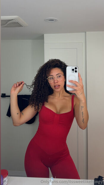 Full leaked Jaidyn felicetti private onlyfans photo