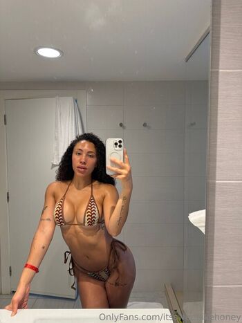 Jaidyn Felicetti