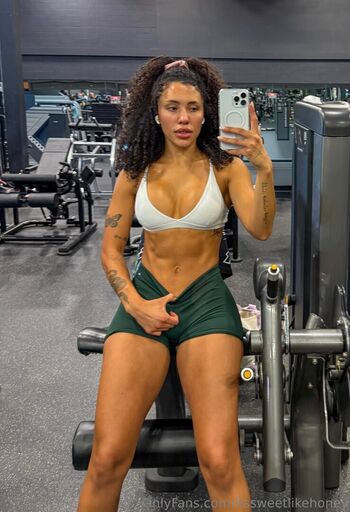 Full leaked Jaidyn felicetti private onlyfans photo