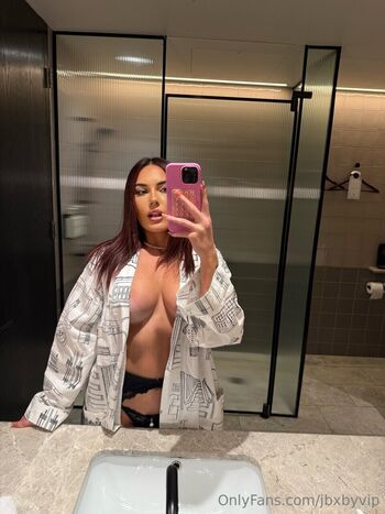 Full leaked Jaidyn lovich  page private onlyfans photo